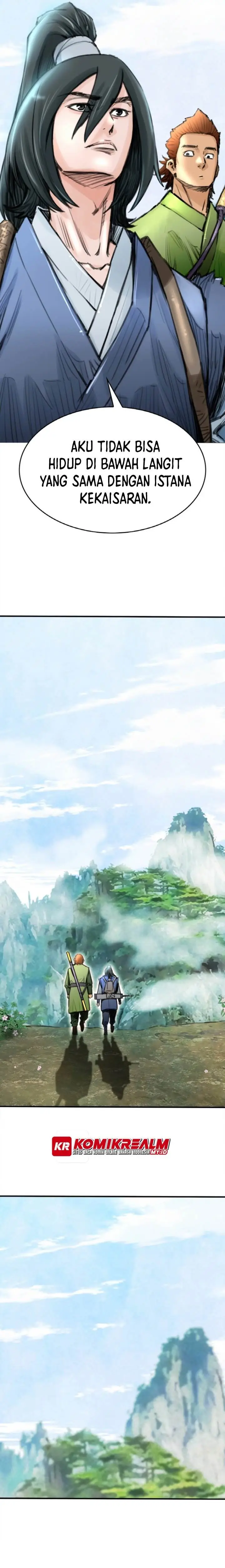 image-komik-the-heavenly-emperor-of-darkness-chapter-31-14/56