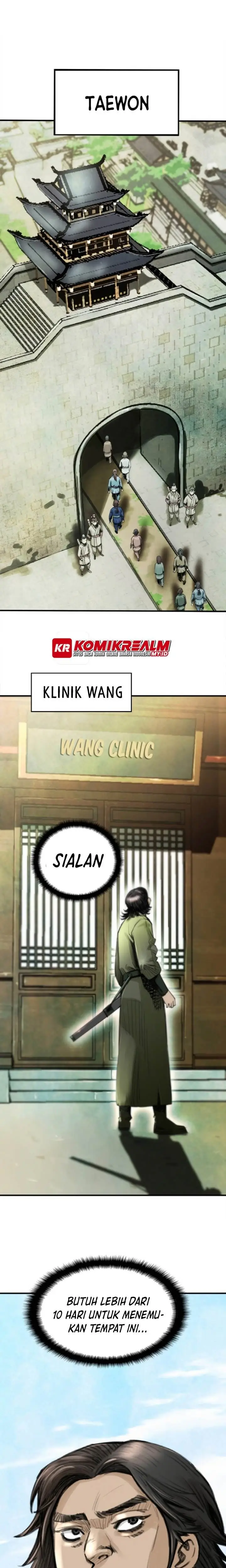 image-komik-the-heavenly-emperor-of-darkness-chapter-31-17/56