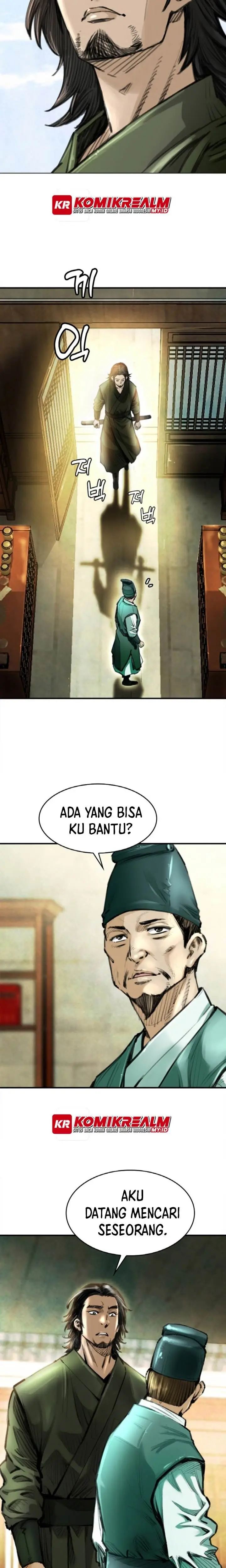 image-komik-the-heavenly-emperor-of-darkness-chapter-31-19/56