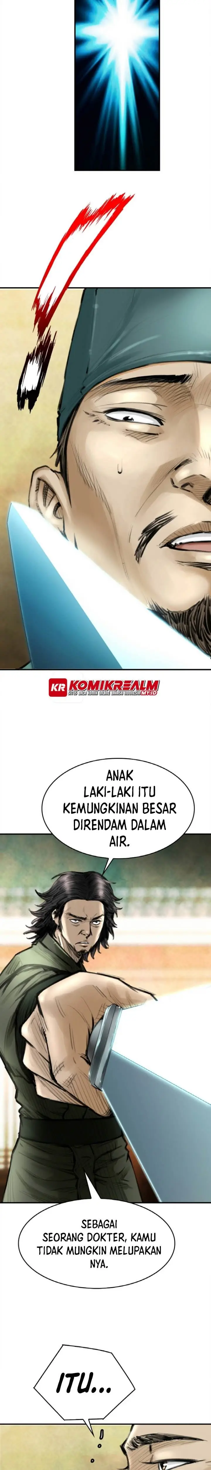 image-komik-the-heavenly-emperor-of-darkness-chapter-31-22/56