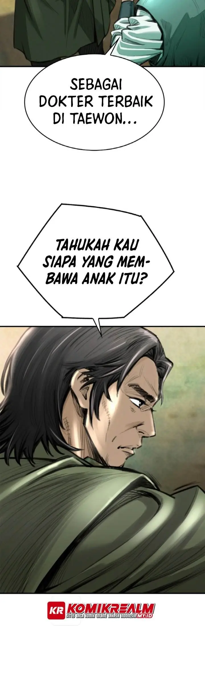 image-komik-the-heavenly-emperor-of-darkness-chapter-31-26/56