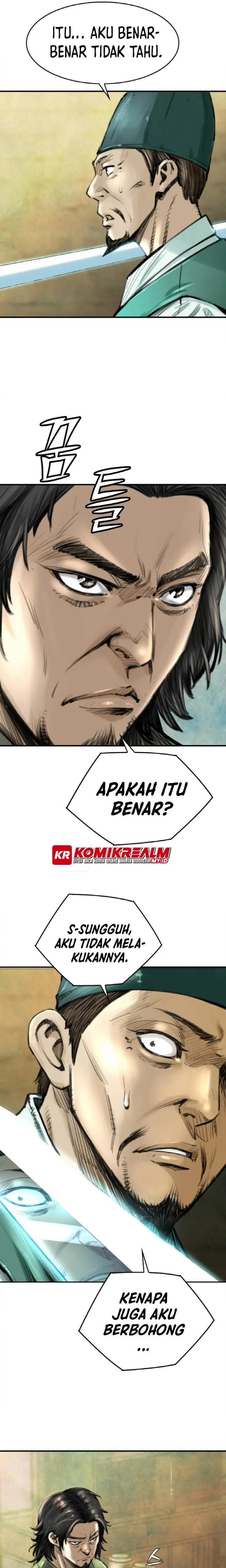 image-komik-the-heavenly-emperor-of-darkness-chapter-31-28/56