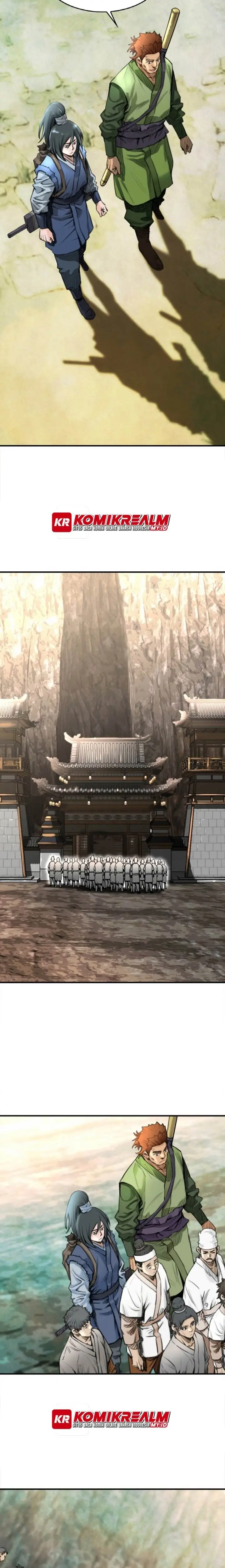 image-komik-the-heavenly-emperor-of-darkness-chapter-31-34/56