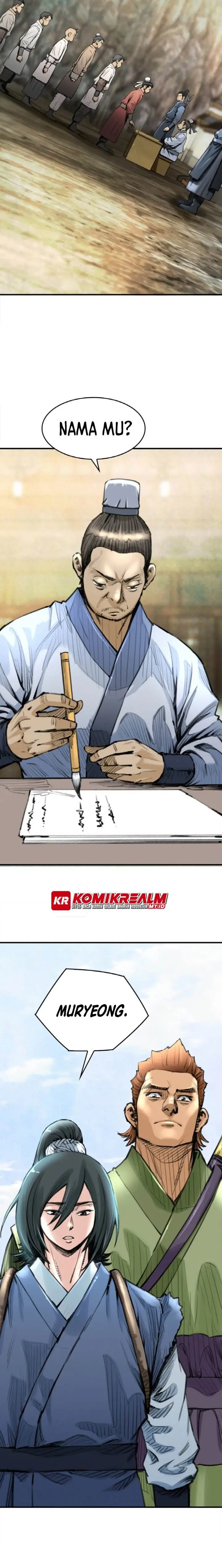 image-komik-the-heavenly-emperor-of-darkness-chapter-31-36/56