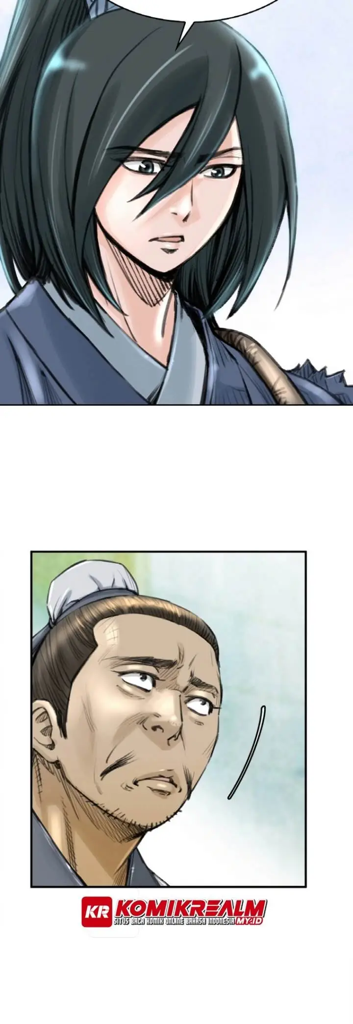 image-komik-the-heavenly-emperor-of-darkness-chapter-31-41/56