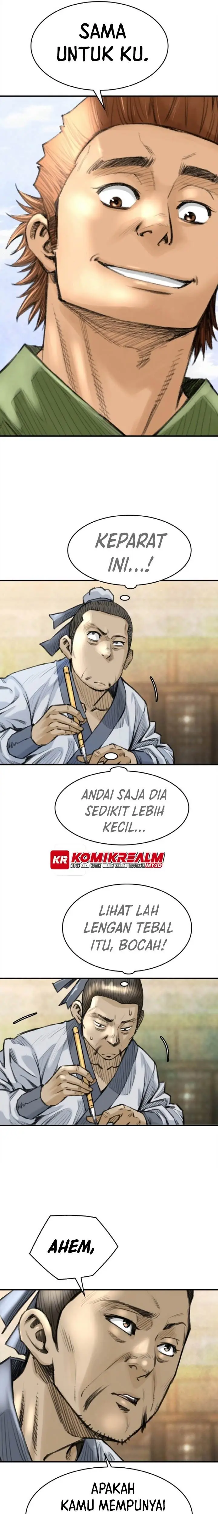 image-komik-the-heavenly-emperor-of-darkness-chapter-31-43/56