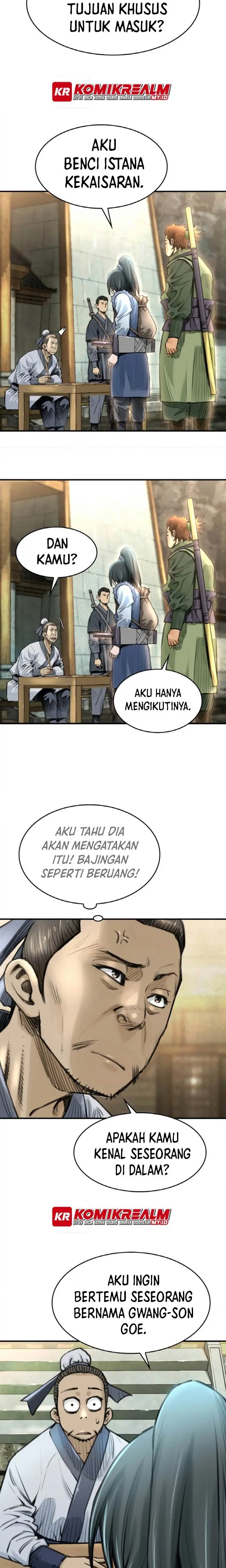 image-komik-the-heavenly-emperor-of-darkness-chapter-31-44/56