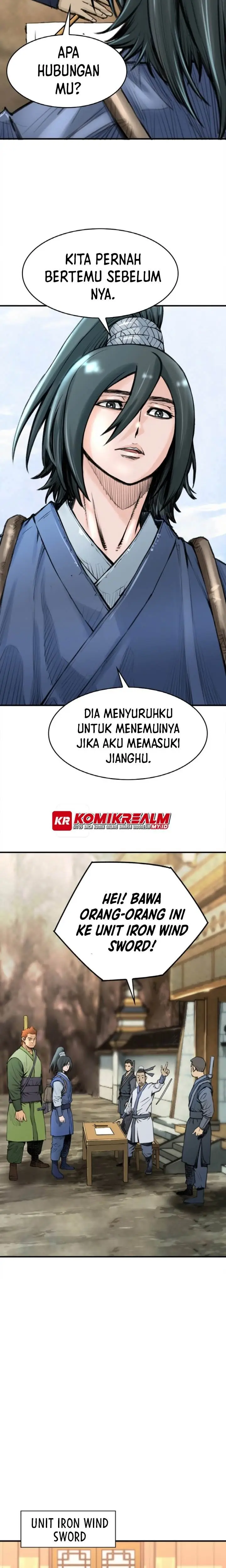 image-komik-the-heavenly-emperor-of-darkness-chapter-31-46/56