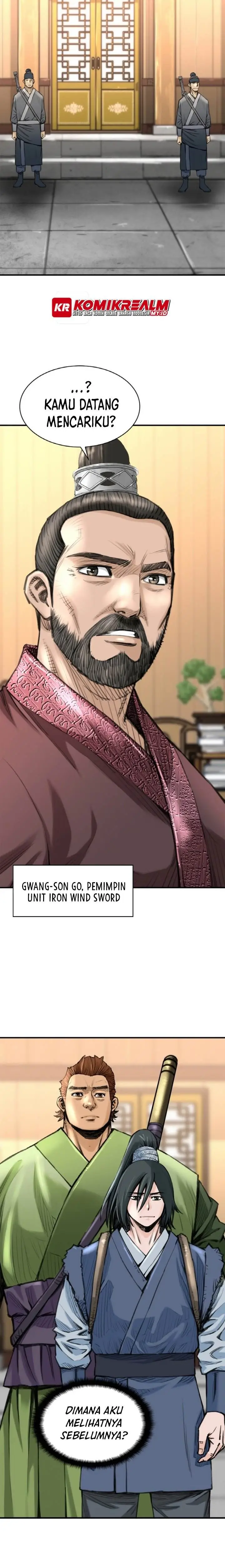 image-komik-the-heavenly-emperor-of-darkness-chapter-31-48/56