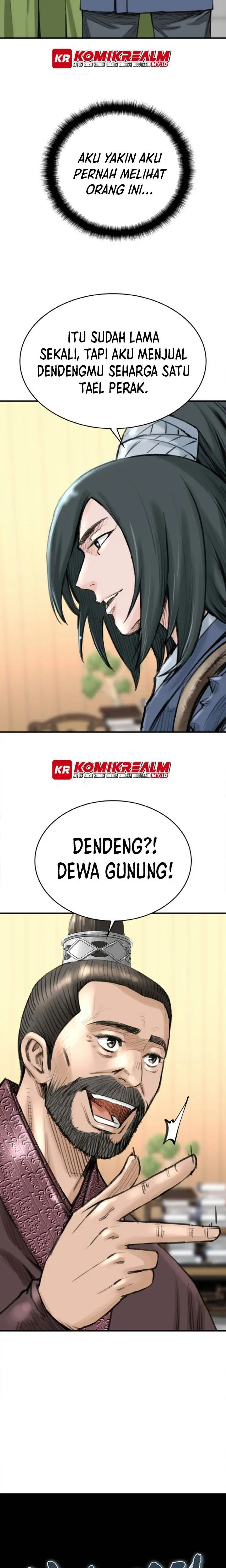 image-komik-the-heavenly-emperor-of-darkness-chapter-32-2/24