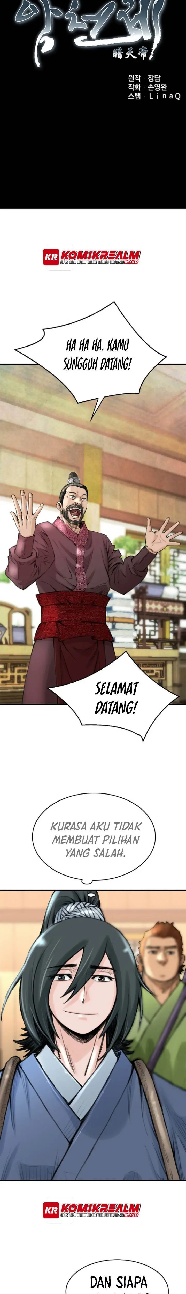 image-komik-the-heavenly-emperor-of-darkness-chapter-32-3/24