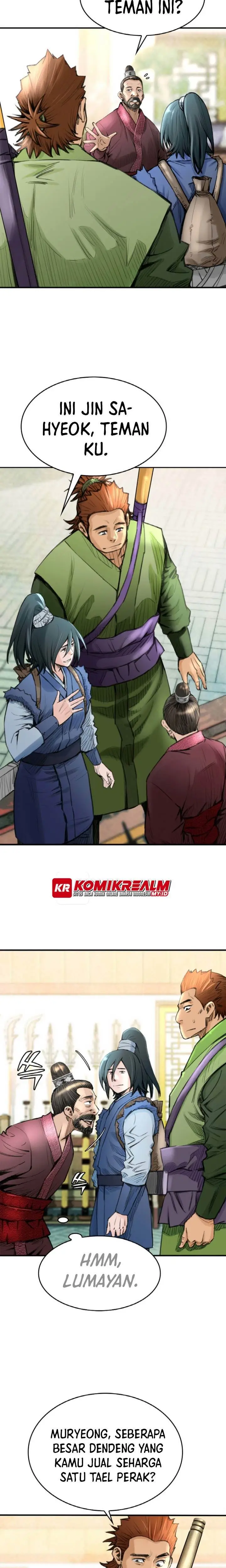 image-komik-the-heavenly-emperor-of-darkness-chapter-32-4/24