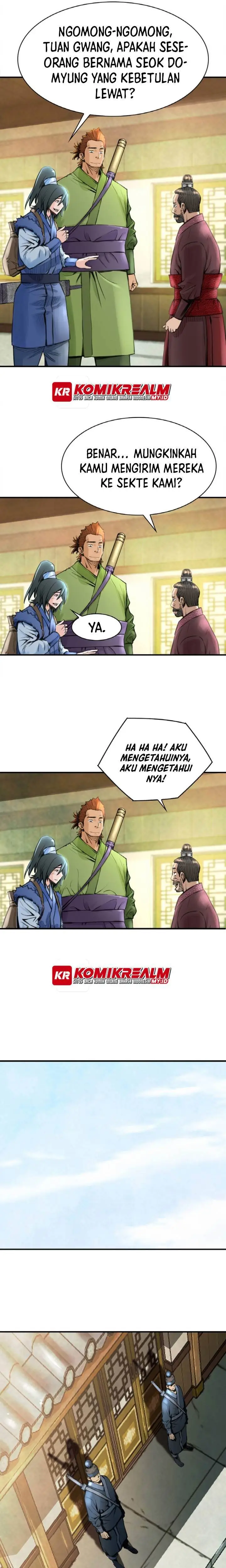 image-komik-the-heavenly-emperor-of-darkness-chapter-32-7/24