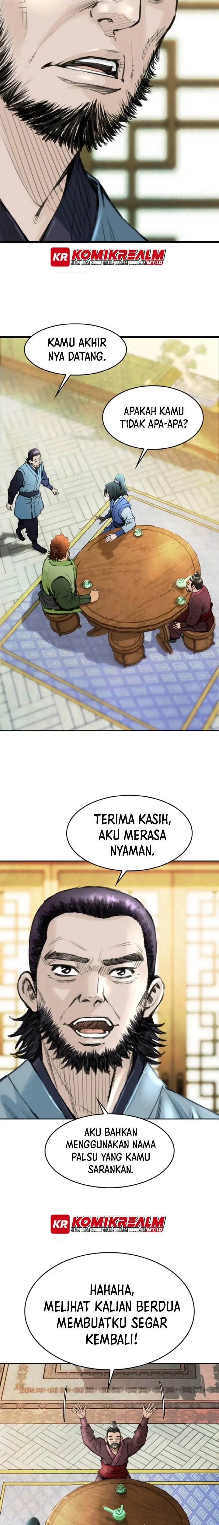 image-komik-the-heavenly-emperor-of-darkness-chapter-32-9/24