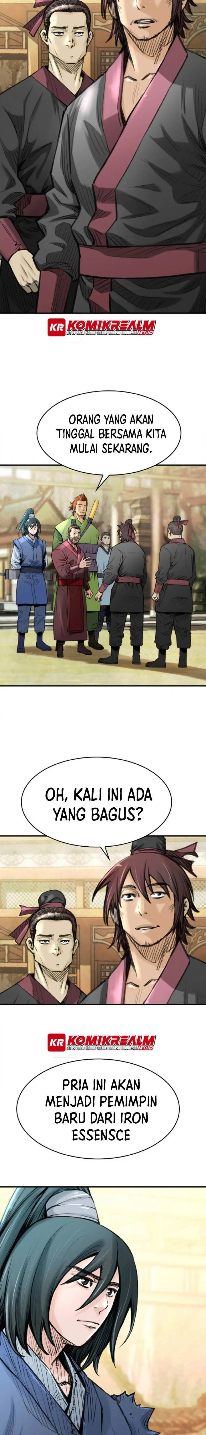 image-komik-the-heavenly-emperor-of-darkness-chapter-32-16/24