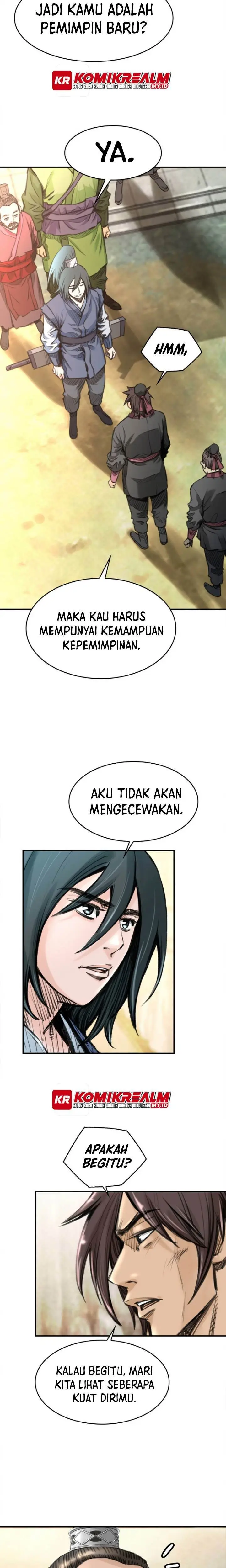 image-komik-the-heavenly-emperor-of-darkness-chapter-32-18/24