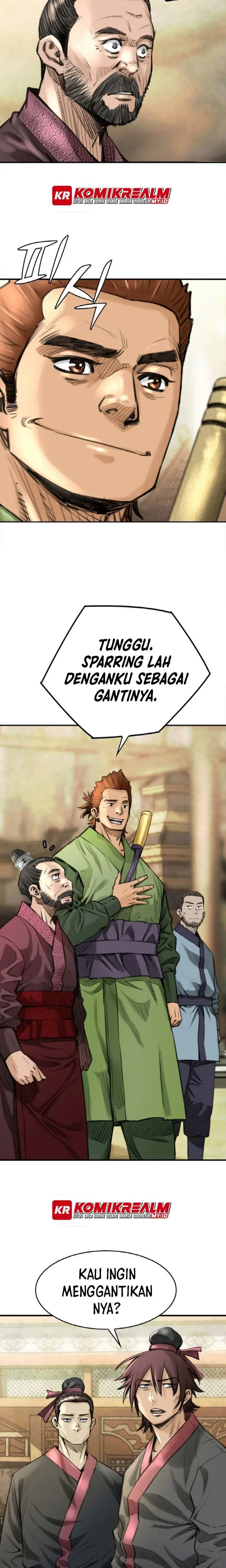 image-komik-the-heavenly-emperor-of-darkness-chapter-32-19/24