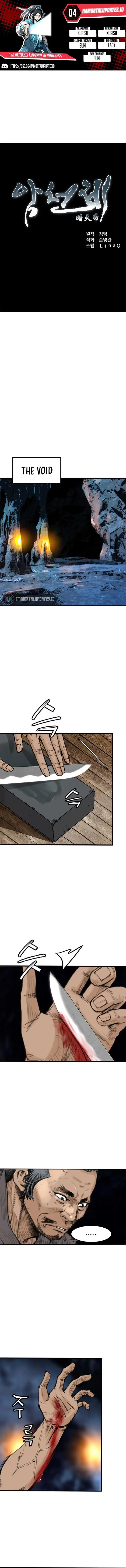 image-komik-the-heavenly-emperor-of-darkness-chapter-4-0/16