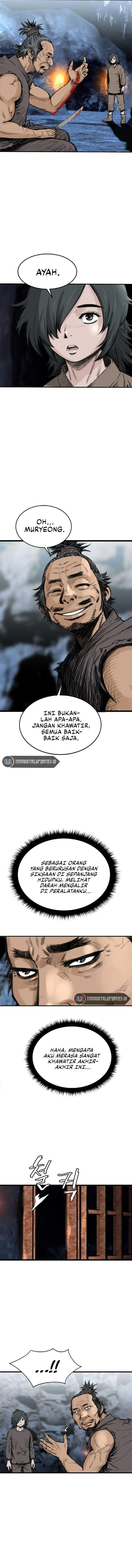 image-komik-the-heavenly-emperor-of-darkness-chapter-4-1/16