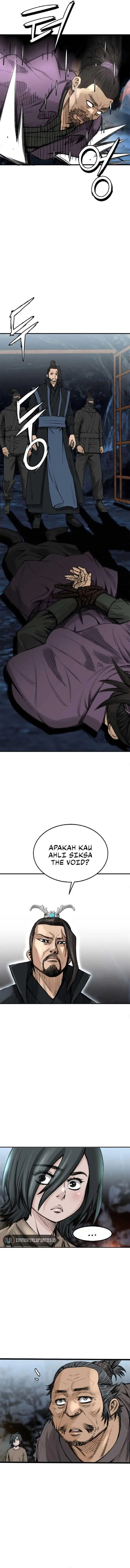 image-komik-the-heavenly-emperor-of-darkness-chapter-4-2/16