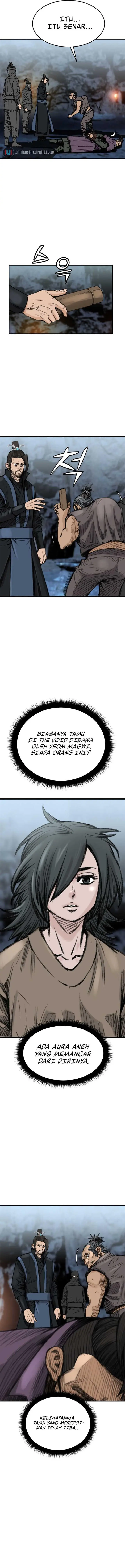 image-komik-the-heavenly-emperor-of-darkness-chapter-4-3/16