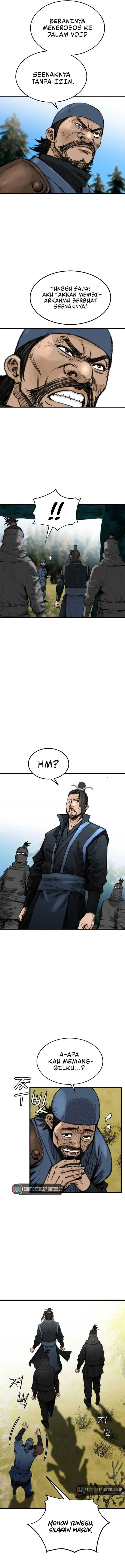 image-komik-the-heavenly-emperor-of-darkness-chapter-4-5/16
