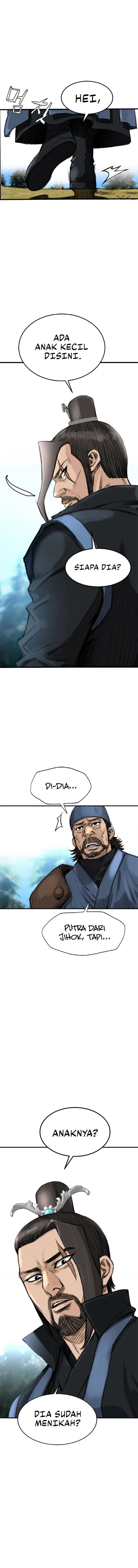 image-komik-the-heavenly-emperor-of-darkness-chapter-4-6/16