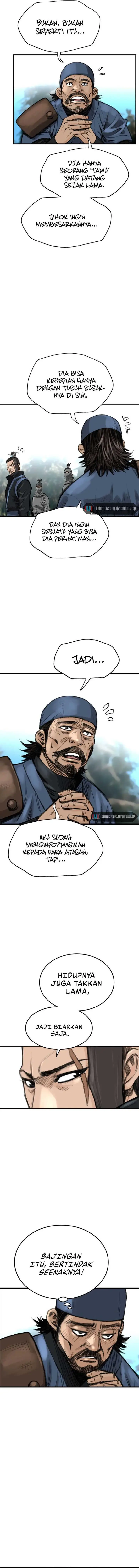 image-komik-the-heavenly-emperor-of-darkness-chapter-4-7/16