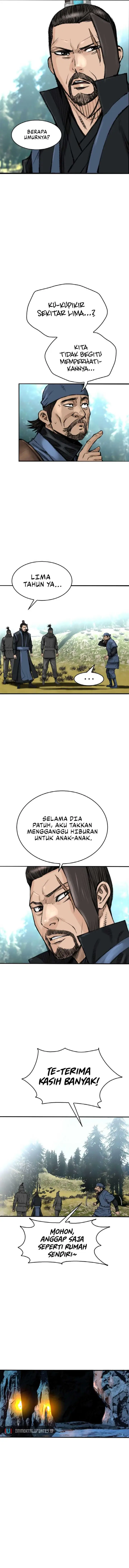 image-komik-the-heavenly-emperor-of-darkness-chapter-4-8/16