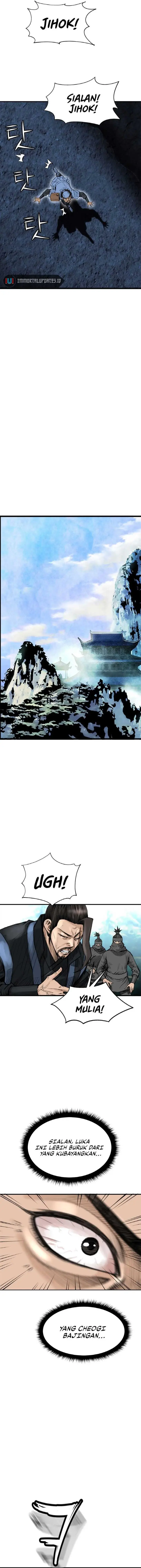 image-komik-the-heavenly-emperor-of-darkness-chapter-4-9/16
