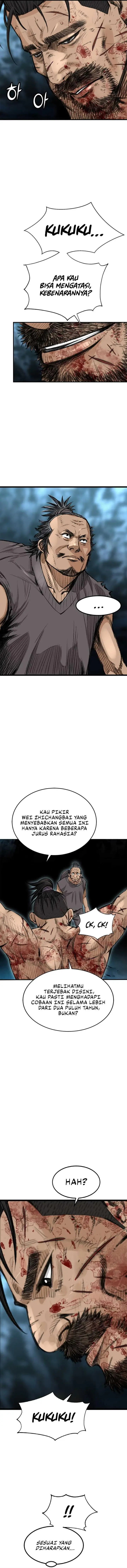 image-komik-the-heavenly-emperor-of-darkness-chapter-4-11/16