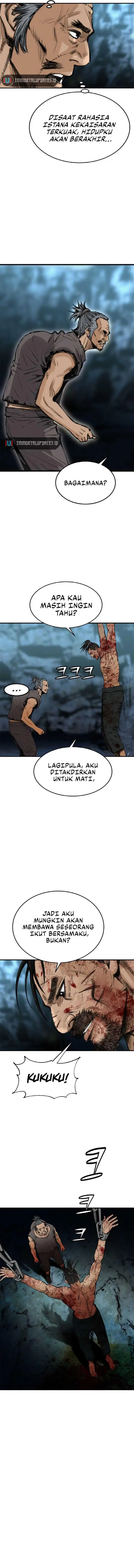 image-komik-the-heavenly-emperor-of-darkness-chapter-4-12/16