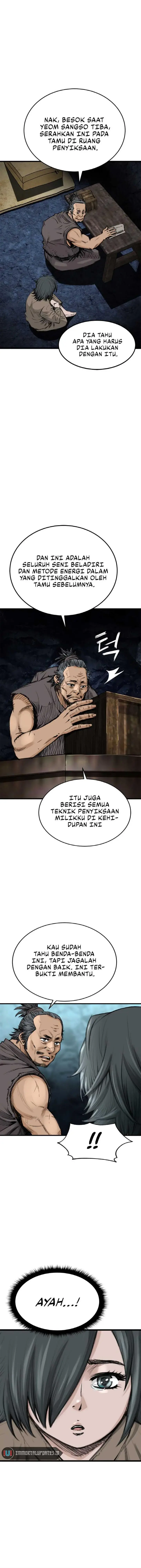 image-komik-the-heavenly-emperor-of-darkness-chapter-4-14/16