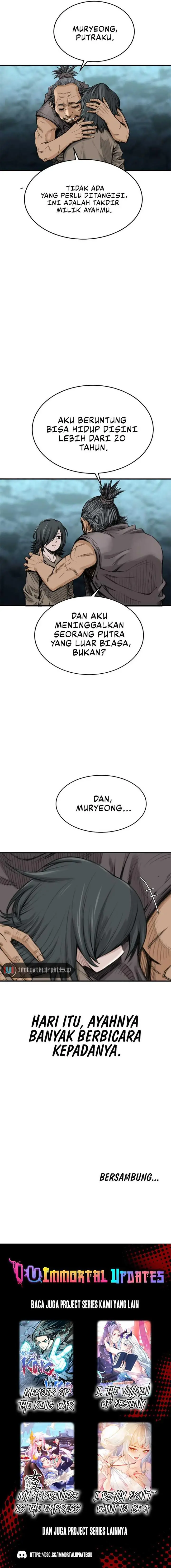 image-komik-the-heavenly-emperor-of-darkness-chapter-4-15/16