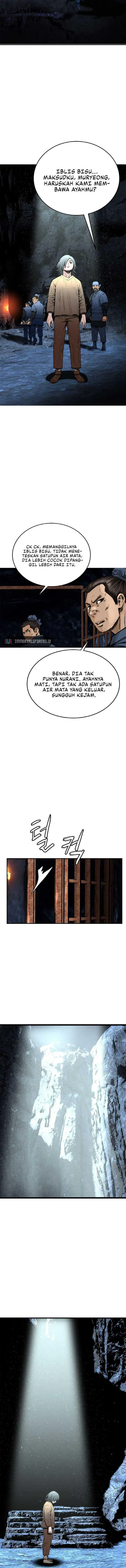 image-komik-the-heavenly-emperor-of-darkness-chapter-5-1/16