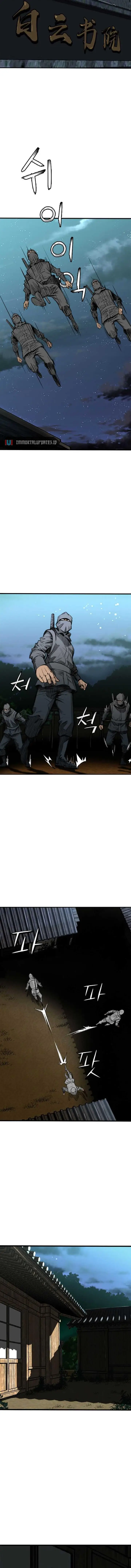 image-komik-the-heavenly-emperor-of-darkness-chapter-5-3/16
