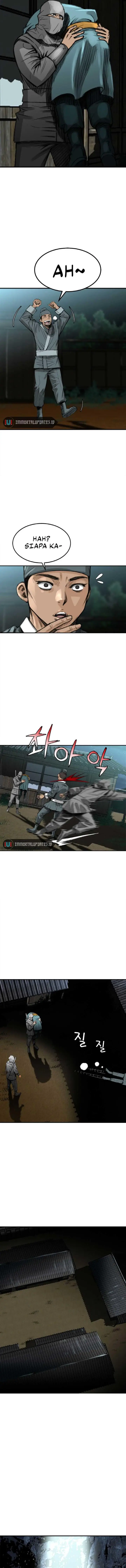 image-komik-the-heavenly-emperor-of-darkness-chapter-5-4/16