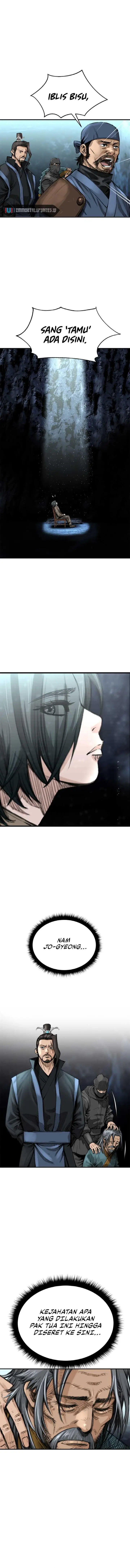 image-komik-the-heavenly-emperor-of-darkness-chapter-5-6/16