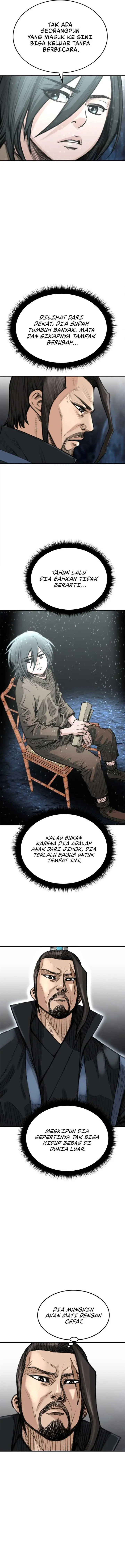 image-komik-the-heavenly-emperor-of-darkness-chapter-5-9/16