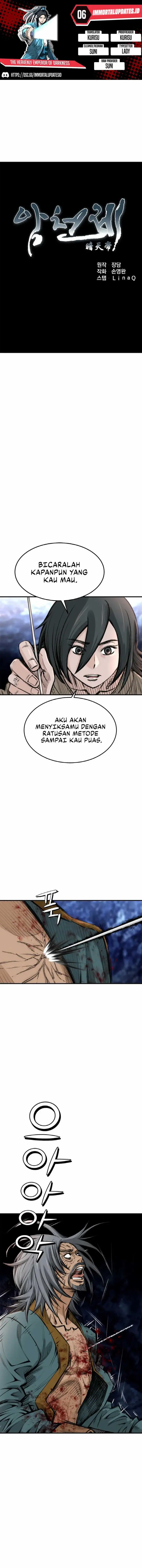 image-komik-the-heavenly-emperor-of-darkness-chapter-6-0/17