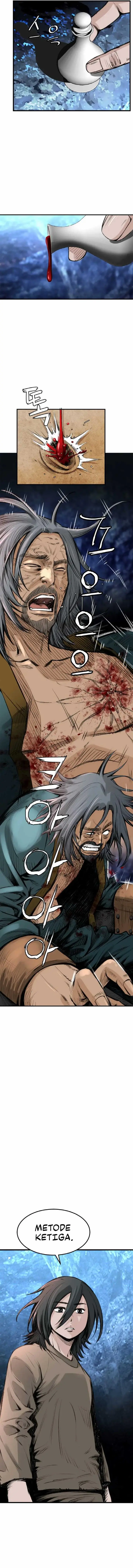 image-komik-the-heavenly-emperor-of-darkness-chapter-6-1/17