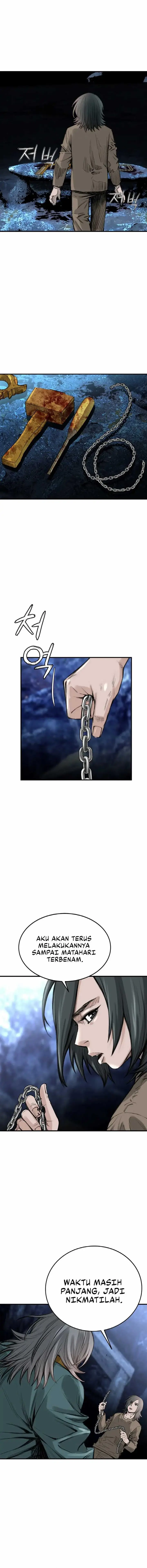 image-komik-the-heavenly-emperor-of-darkness-chapter-6-2/17