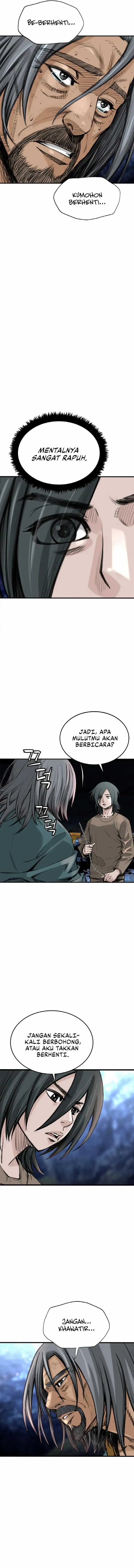 image-komik-the-heavenly-emperor-of-darkness-chapter-6-3/17