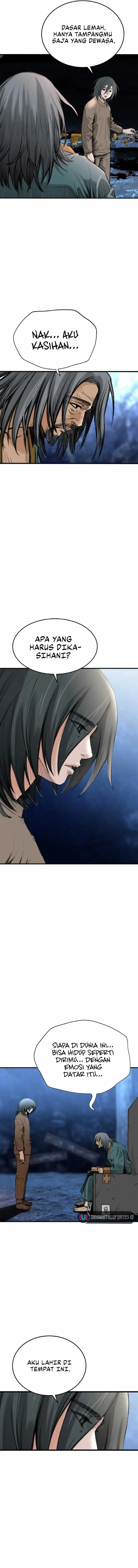 image-komik-the-heavenly-emperor-of-darkness-chapter-6-4/17