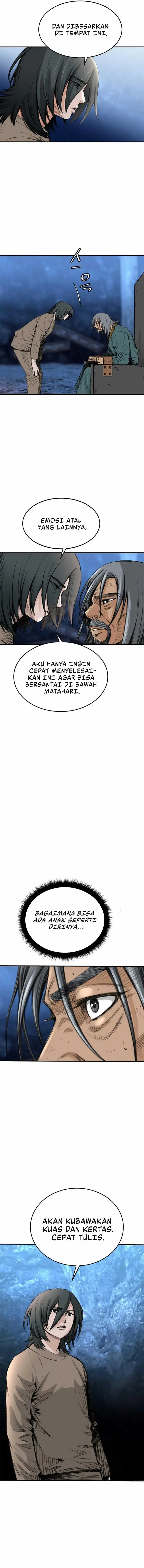 image-komik-the-heavenly-emperor-of-darkness-chapter-6-5/17