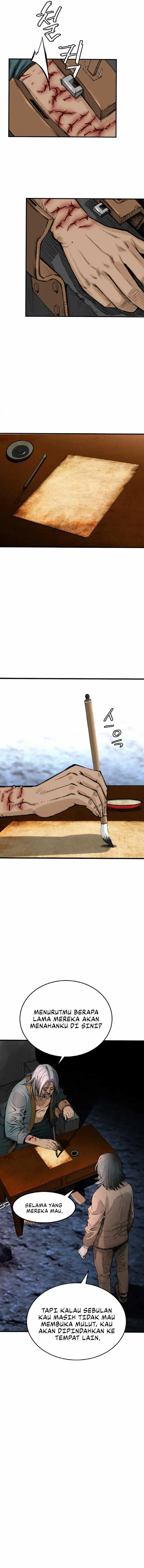 image-komik-the-heavenly-emperor-of-darkness-chapter-6-6/17