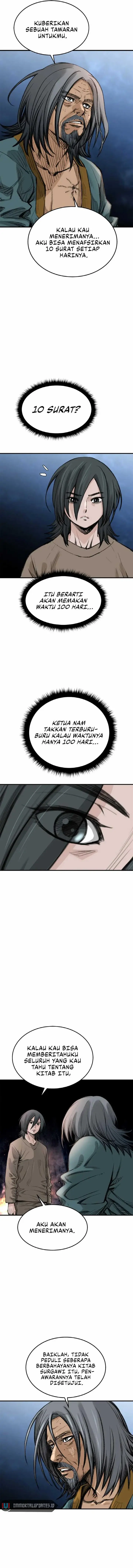 image-komik-the-heavenly-emperor-of-darkness-chapter-6-7/17