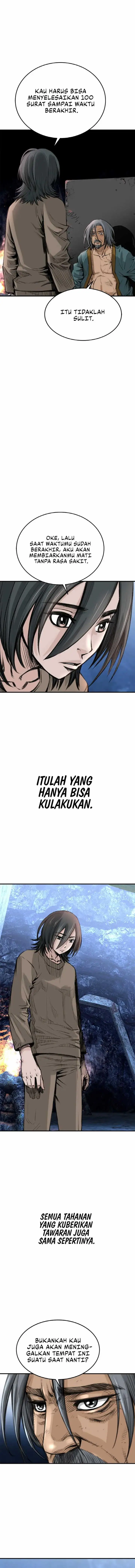 image-komik-the-heavenly-emperor-of-darkness-chapter-6-8/17