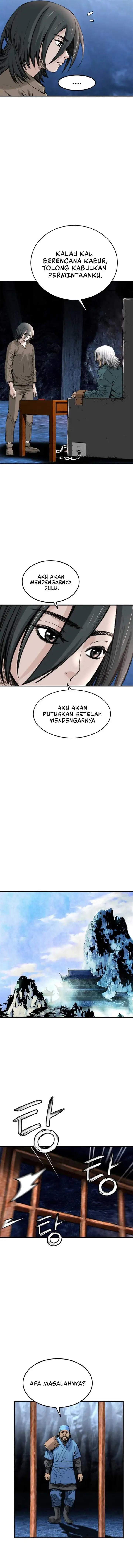 image-komik-the-heavenly-emperor-of-darkness-chapter-6-9/17