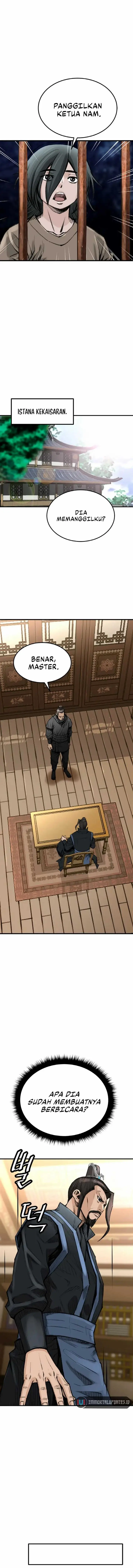 image-komik-the-heavenly-emperor-of-darkness-chapter-6-10/17